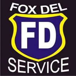 FOX DEL SERVIÇOS foto 1